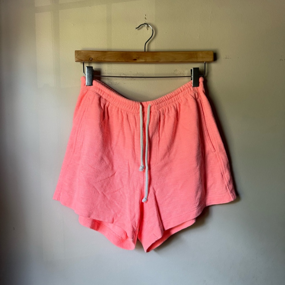Aerie Shorts